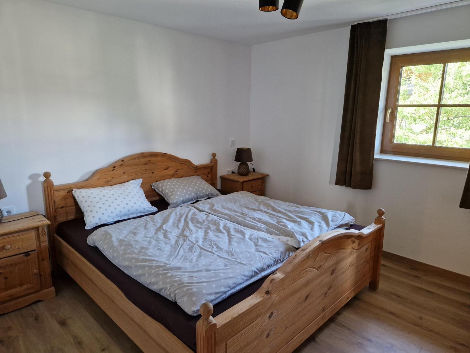 Nicky Apartments And Studios Нідерау Екстер'єр фото